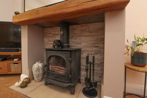 Photo 14- click for photo gallery